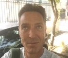Встретьте Мужчинa : Gilles, 56 лет до Франция  Florensac